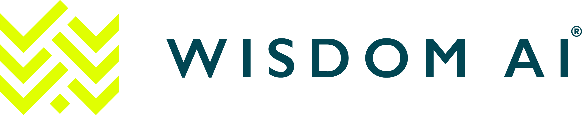 blog.thewisdom.ai