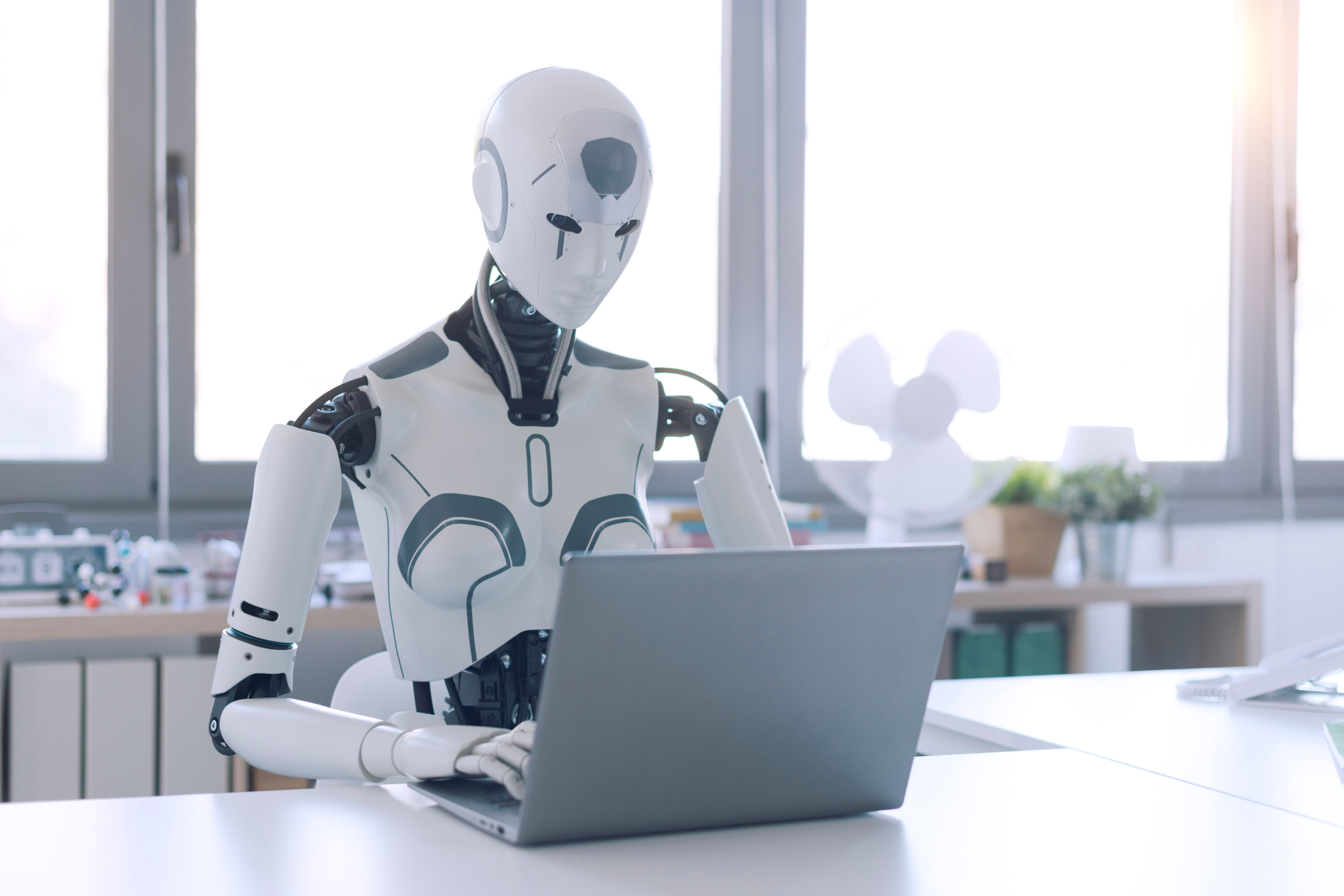 Best HR & Workforce Software for Maldives Resorts (2026)