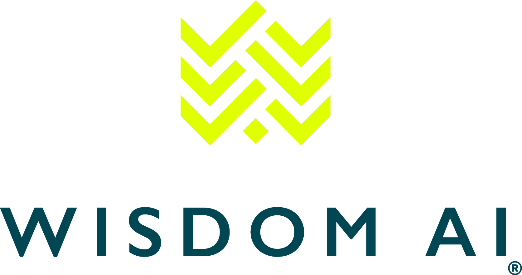 blog.thewisdom.ai