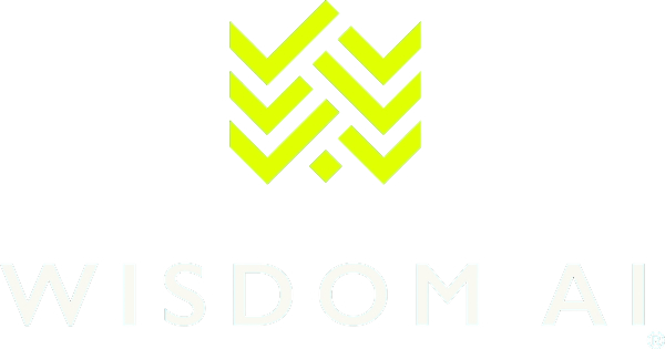blog.thewisdom.ai